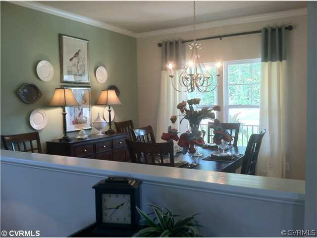 11600 Clay Ridge Drive Chesterfield, VA 23832 - Photo 18 of 21 Gallery Image 18
