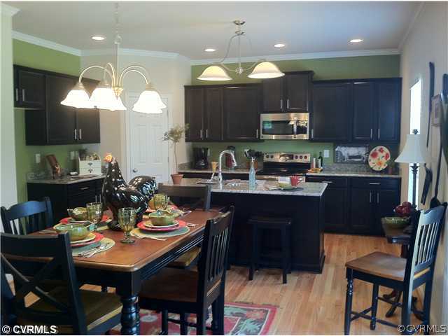 11600 Clay Ridge Drive Chesterfield, VA 23832 - Photo 19 of 21 Gallery Image 19