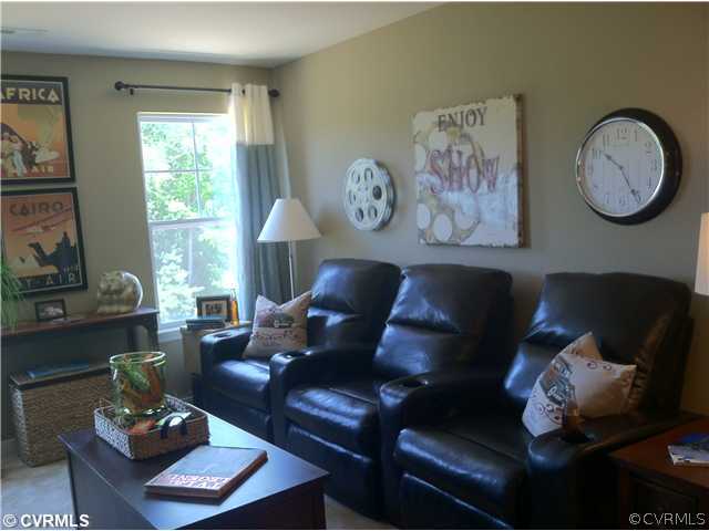 11600 Clay Ridge Drive Chesterfield, VA 23832 - Photo 9 of 21 Gallery Image 9