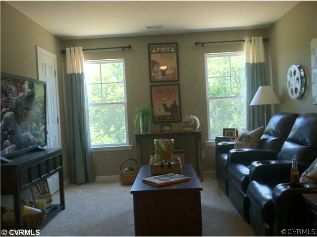 11600 Clay Ridge Drive Chesterfield, VA 23832 - Photo 10 of 21 Gallery Image 10