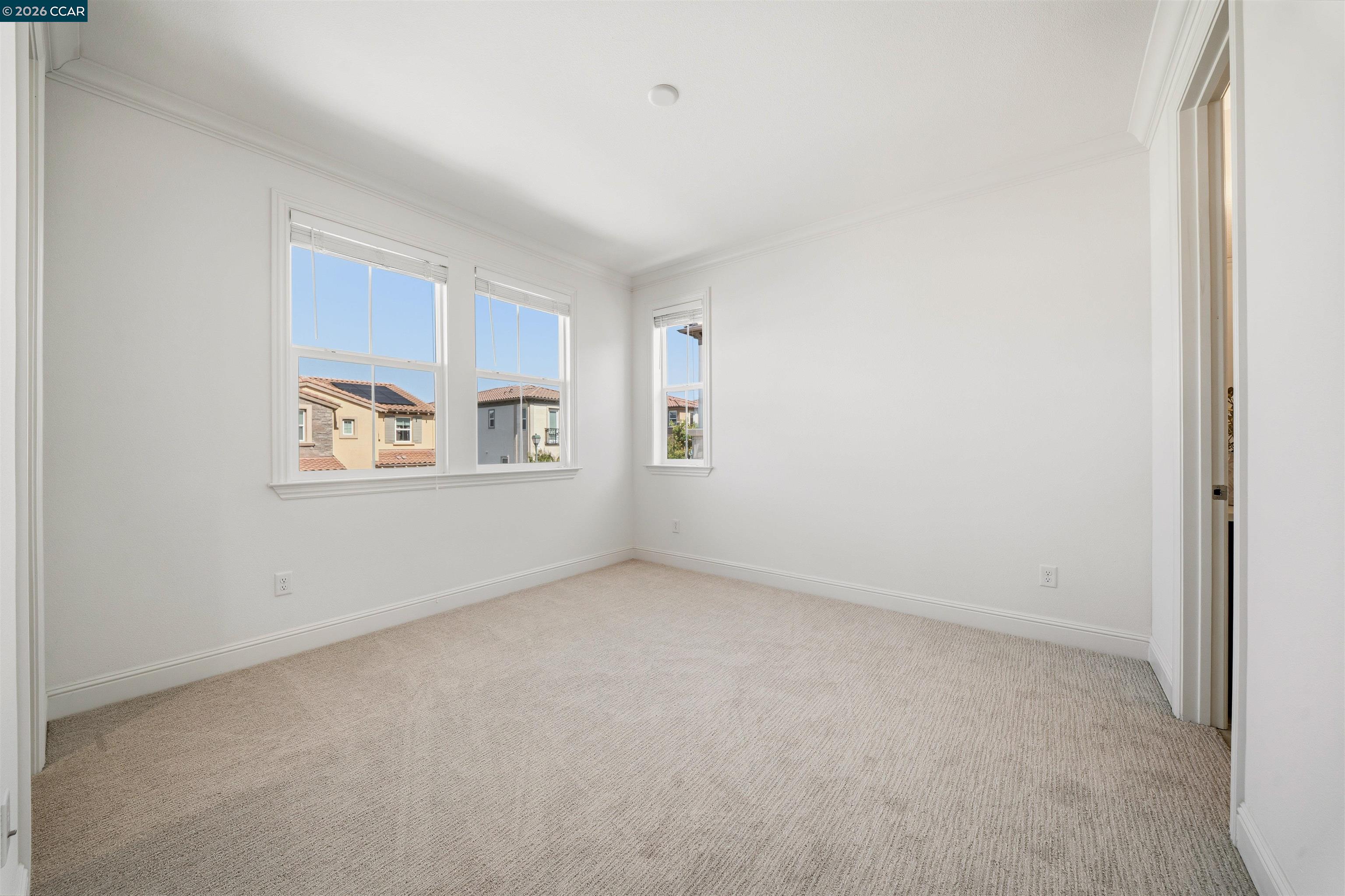 1124 Rosamund Drive San Ramon, CA 94582 - Photo 25 of 31