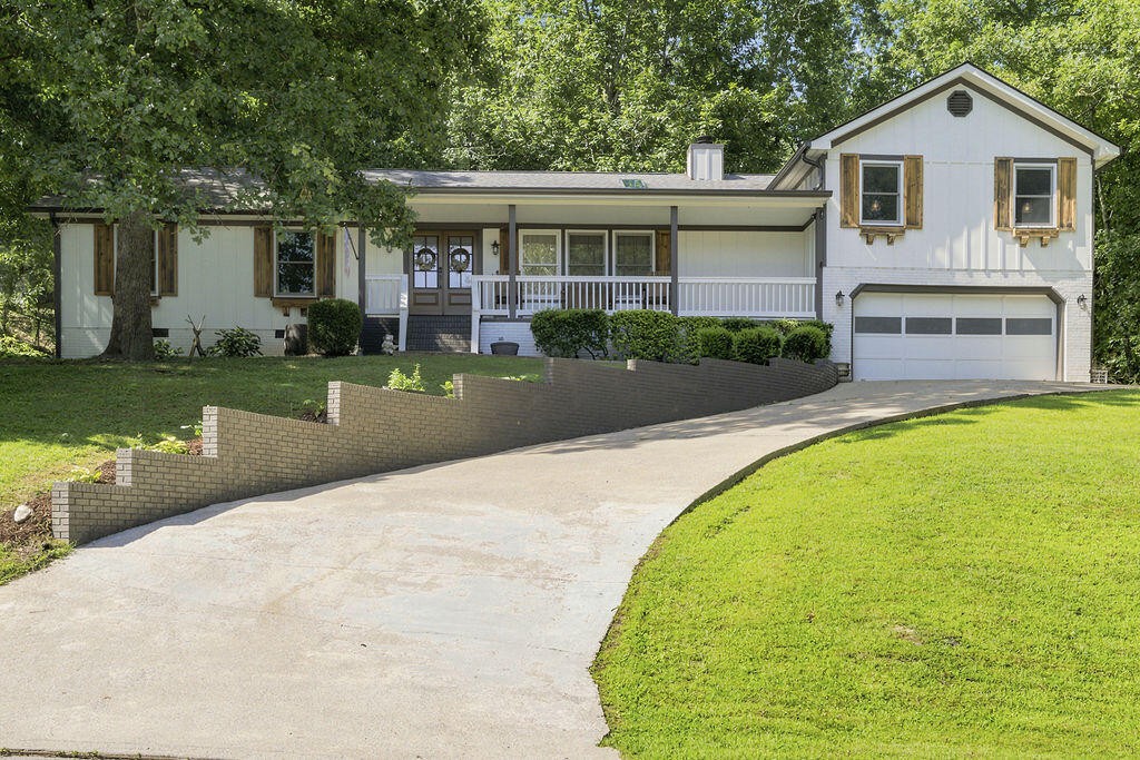 9302 Rockshire Lane Chattanooga, TN 37421 - Photo 55 of 55 Gallery Image 55