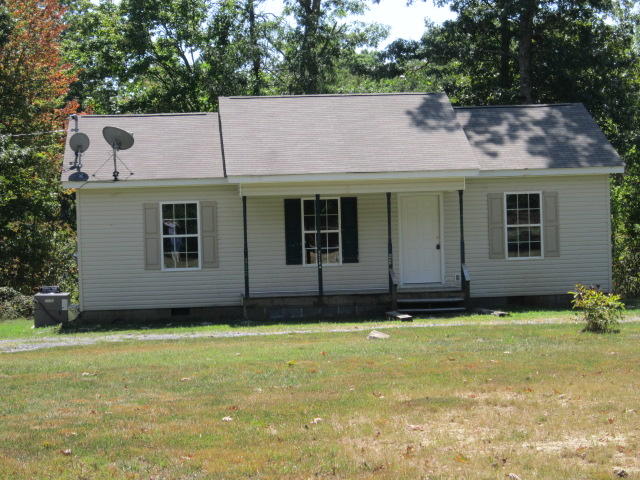 101 Black Mountain Road Dunlap, TN 37327 - Photo 1 of 18 IMG_2184