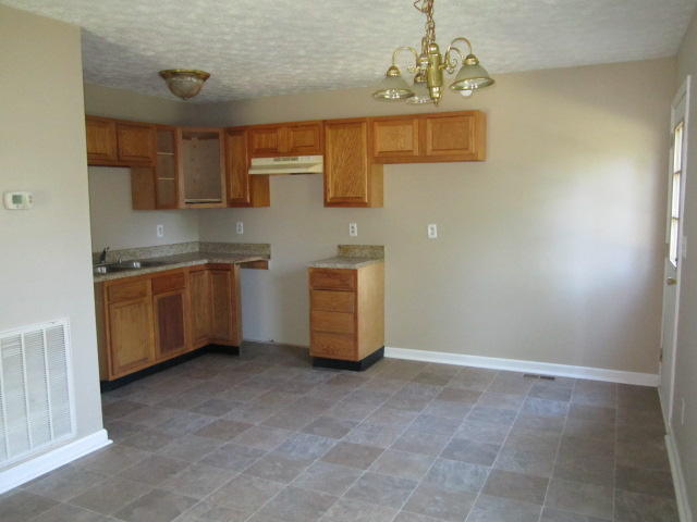 101 Black Mountain Road Dunlap, TN 37327 - Photo 11 of 18 IMG_2189