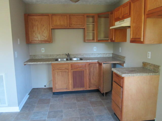 101 Black Mountain Road Dunlap, TN 37327 - Photo 12 of 18 IMG_2190