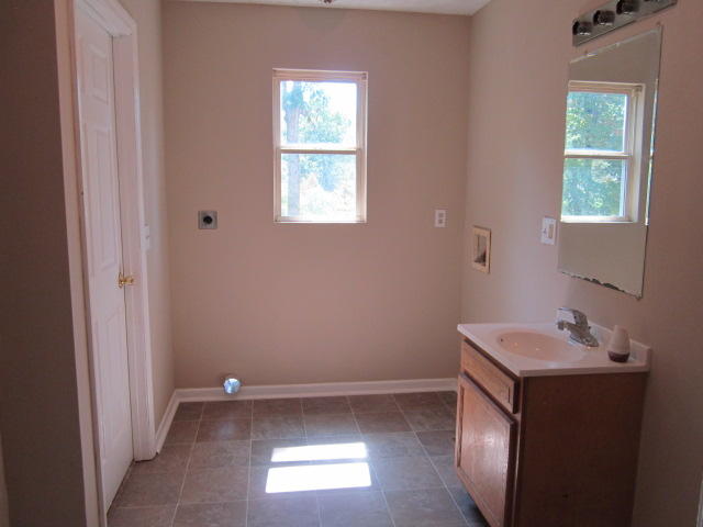 101 Black Mountain Road Dunlap, TN 37327 - Photo 13 of 18 IMG_2195