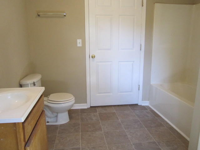 101 Black Mountain Road Dunlap, TN 37327 - Photo 14 of 18 IMG_2196