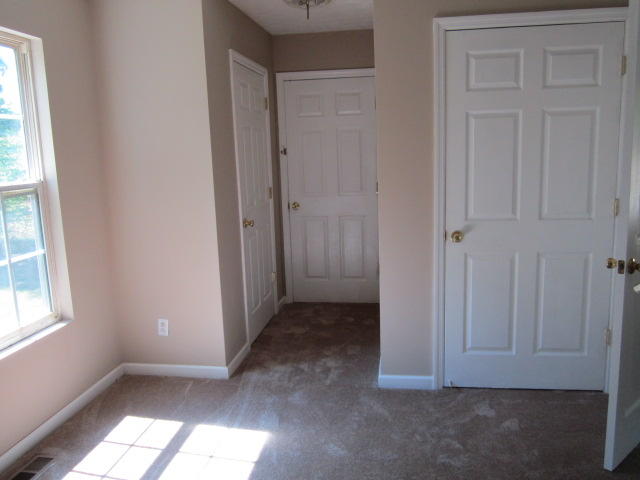101 Black Mountain Road Dunlap, TN 37327 - Photo 16 of 18 IMG_2200