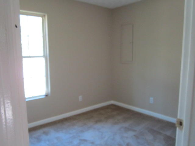 101 Black Mountain Road Dunlap, TN 37327 - Photo 17 of 18 IMG_2198