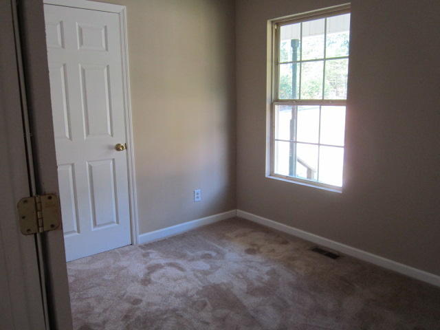 101 Black Mountain Road Dunlap, TN 37327 - Photo 18 of 18 IMG_2199