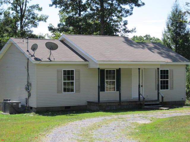 101 Black Mountain Road Dunlap, TN 37327 - Photo 2 of 18 IMG_2183