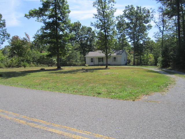 101 Black Mountain Road Dunlap, TN 37327 - Photo 3 of 18 IMG_2185