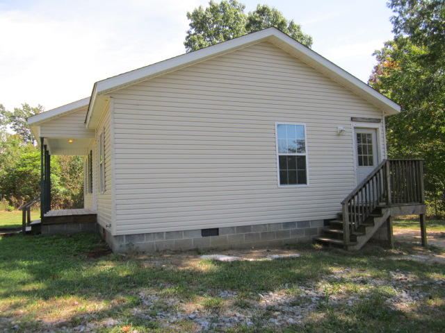 101 Black Mountain Road Dunlap, TN 37327 - Photo 4 of 18 IMG_2186