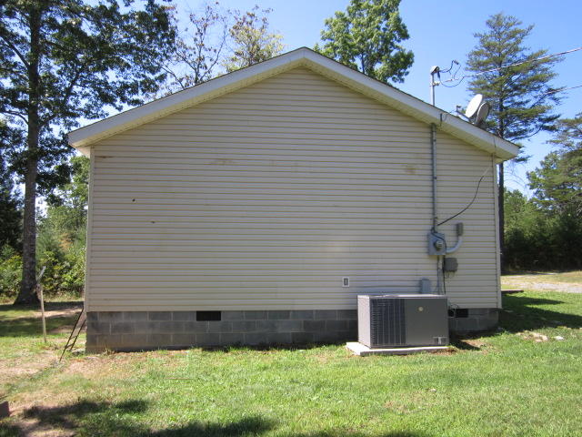 101 Black Mountain Road Dunlap, TN 37327 - Photo 5 of 18 IMG_2188