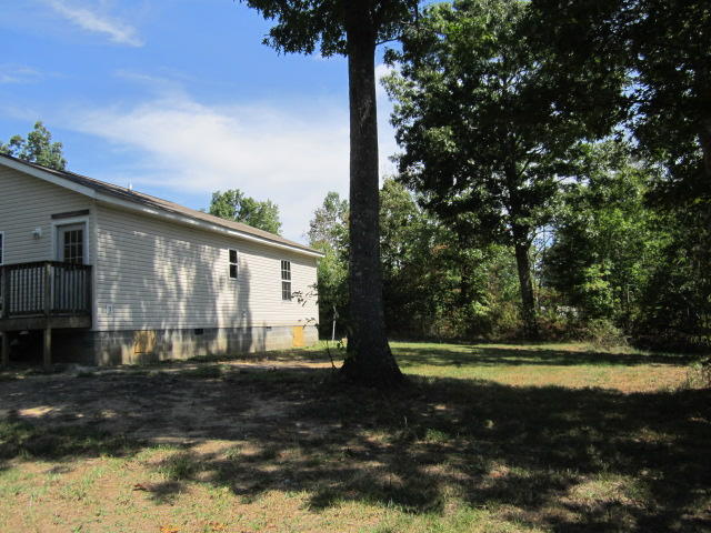 101 Black Mountain Road Dunlap, TN 37327 - Photo 6 of 18 IMG_2187