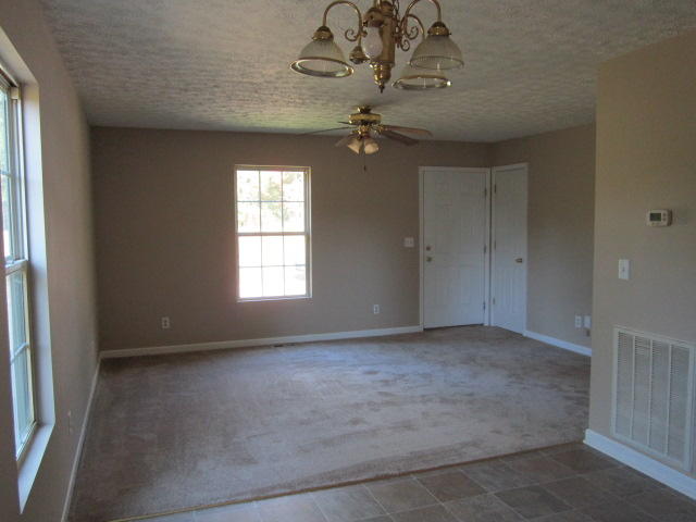 101 Black Mountain Road Dunlap, TN 37327 - Photo 7 of 18 IMG_2191