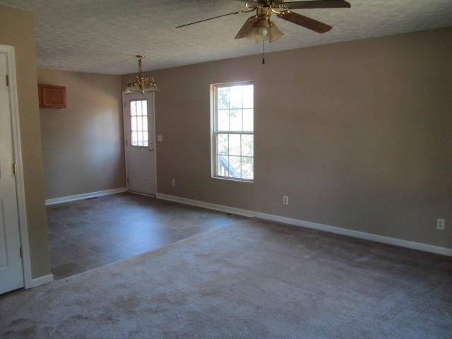 101 Black Mountain Road Dunlap, TN 37327 - Photo 8 of 18 IMG_2192