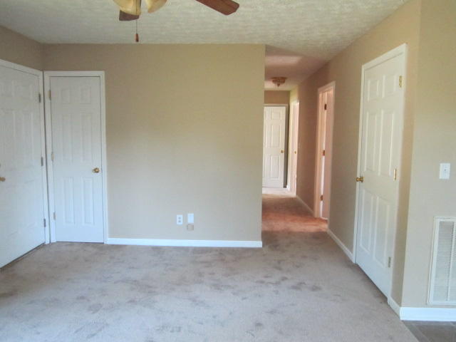 101 Black Mountain Road Dunlap, TN 37327 - Photo 10 of 18 IMG_2194