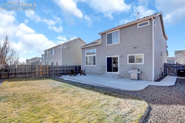 7571 Coffee Road Peyton, CO 80831 - Photo 32 of 35
