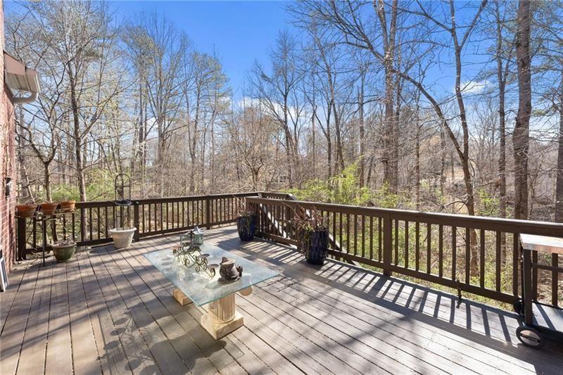 4140 River Bluff Run Way Suwanee, GA 30024 - Photo 48 of 87