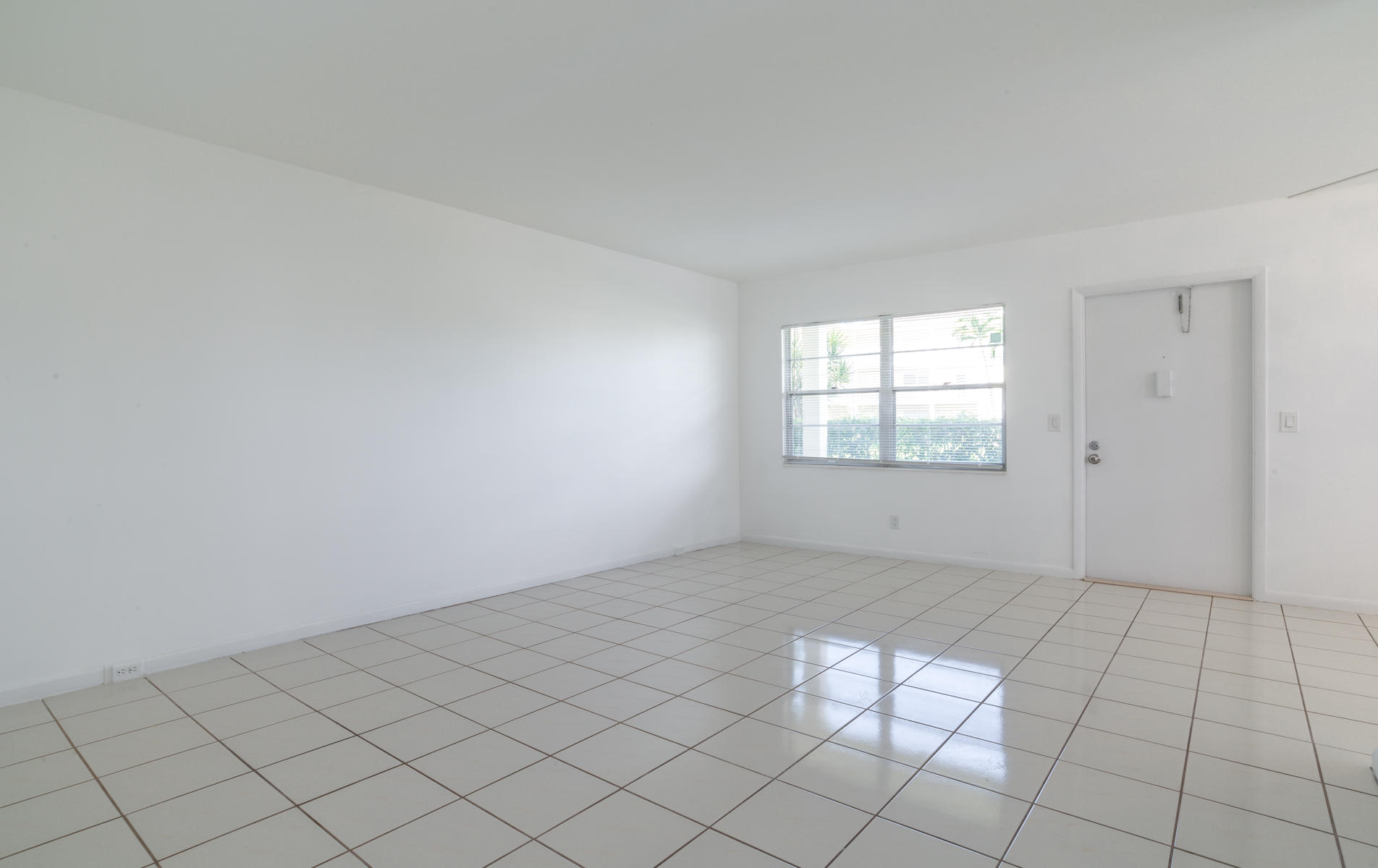 211 Dorset F Boca Raton, FL 33434 - Photo 12 of 24 12-DSC_3775-MLS