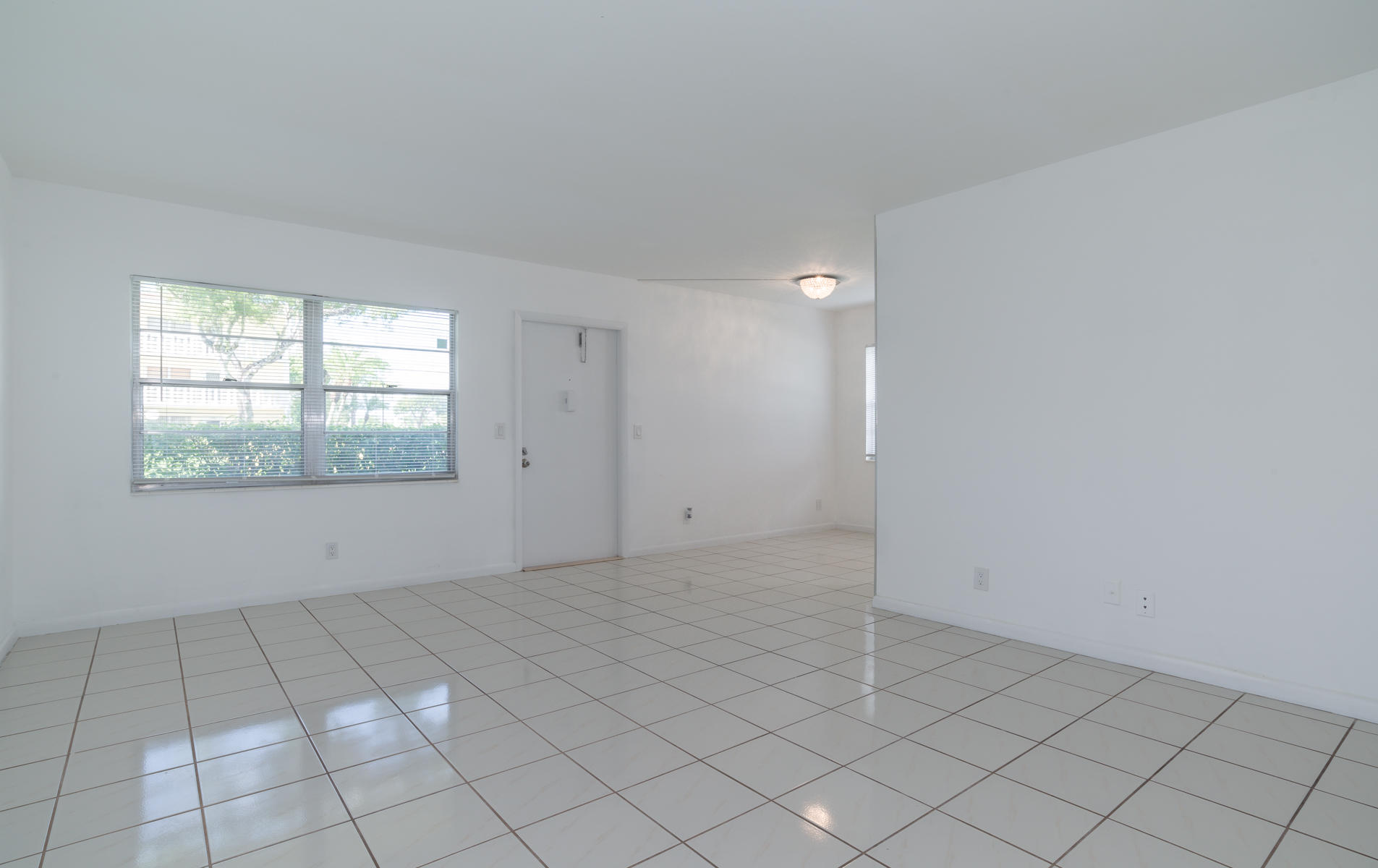 211 Dorset F Boca Raton, FL 33434 - Photo 13 of 24 13-DSC_3779-MLS