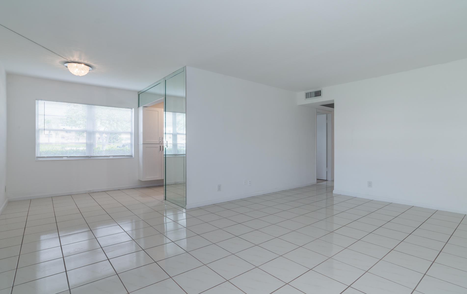 211 Dorset F Boca Raton, FL 33434 - Photo 14 of 24 14-DSC_3780-MLS