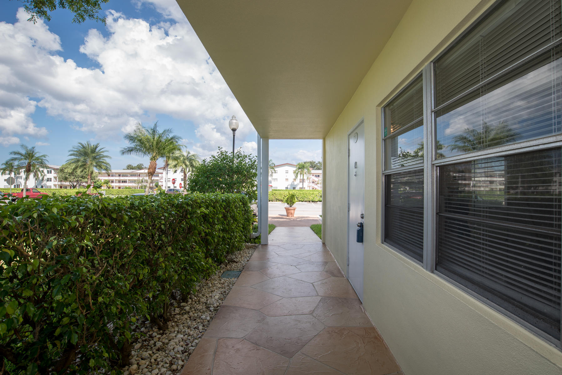 211 Dorset F Boca Raton, FL 33434 - Photo 16 of 24 16-DSC_3786-MLS