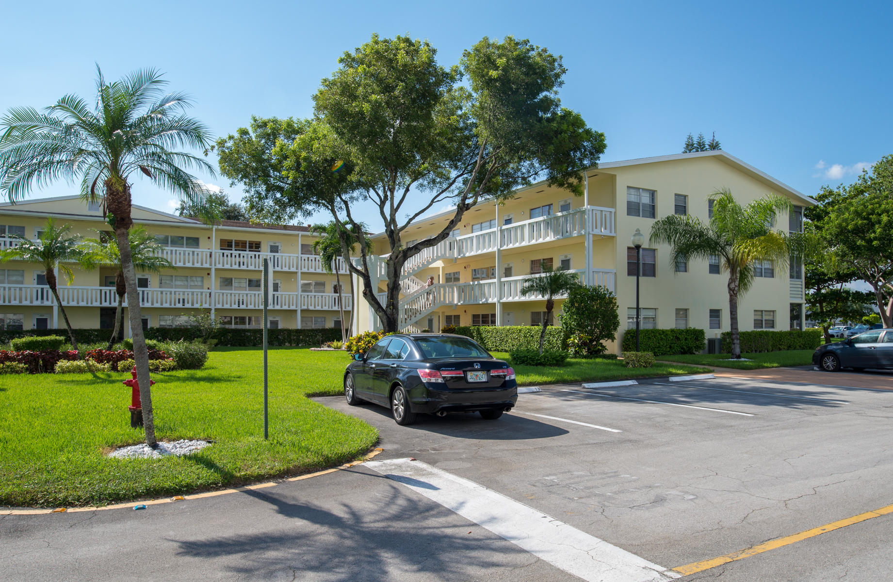 211 Dorset F Boca Raton, FL 33434 - Photo 19 of 24 19-DSC_3793-MLS