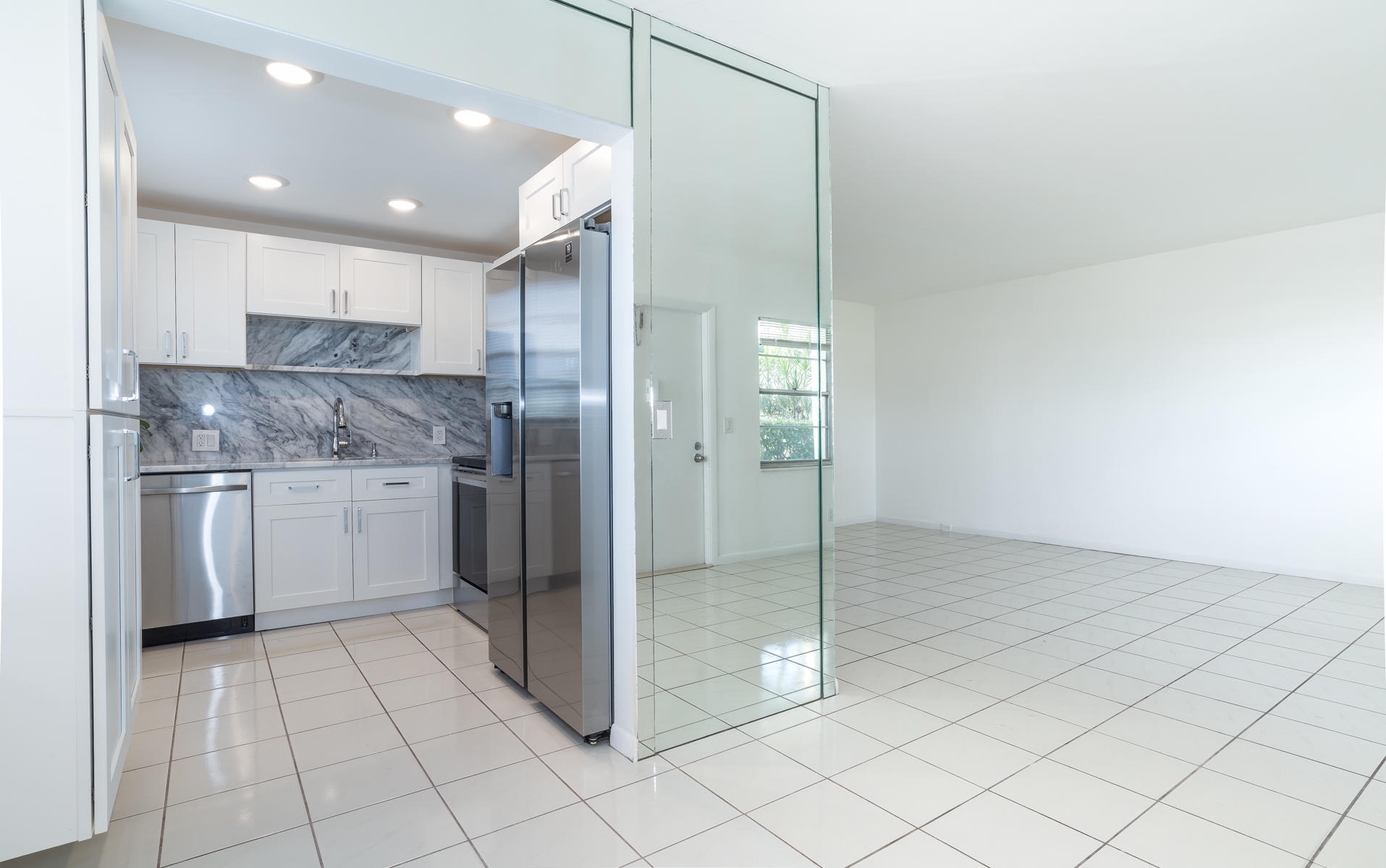 211 Dorset F Boca Raton, FL 33434 - Photo 4 of 24 04-DSC_3759-Edit-MLS