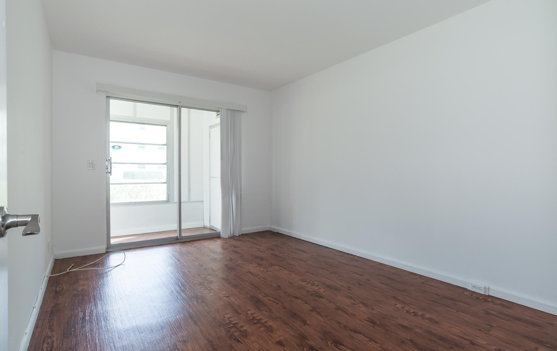 211 Dorset F Boca Raton, FL 33434 - Photo 7 of 24 07-DSC_3764-MLS