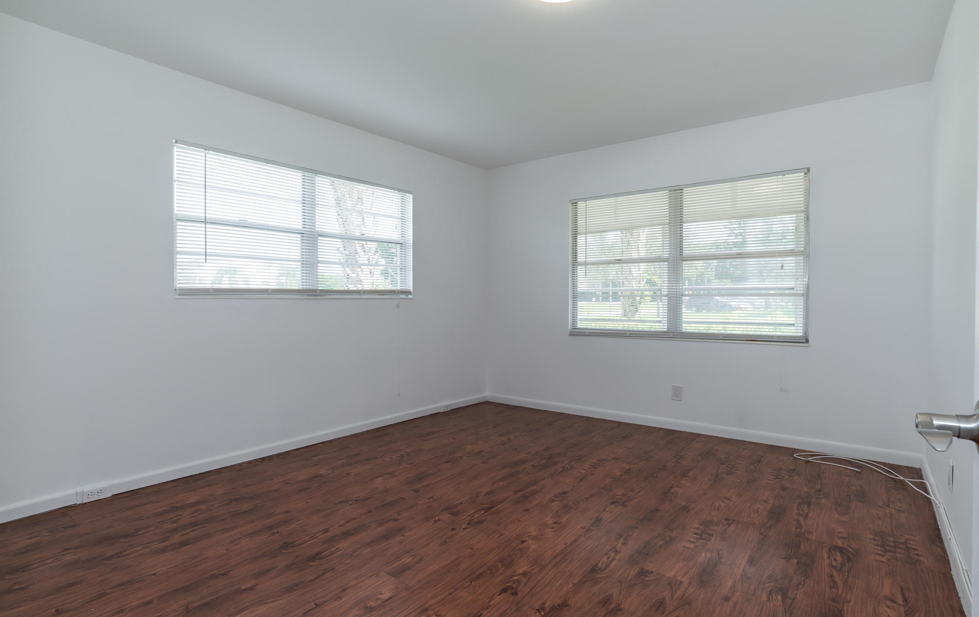 211 Dorset F Boca Raton, FL 33434 - Photo 9 of 24 09-DSC_3767-MLS