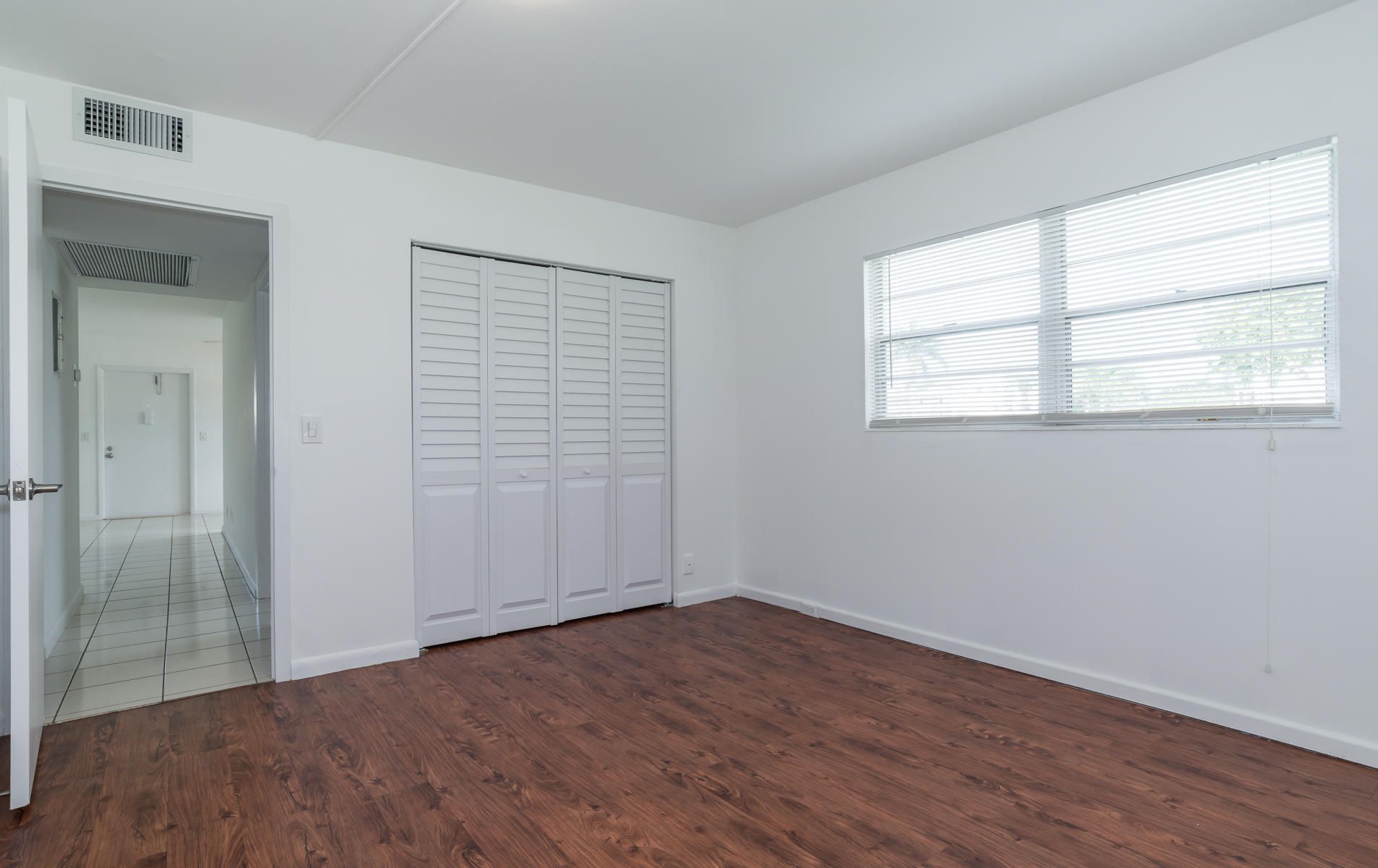 211 Dorset F Boca Raton, FL 33434 - Photo 10 of 24 10-DSC_3770-MLS