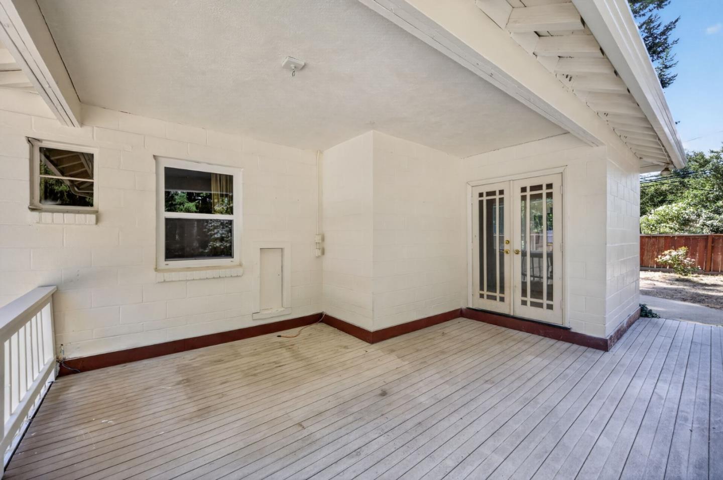 23889 Summit Road Los Gatos, CA 95033 - Photo 18 of 26 Gallery Image 18
