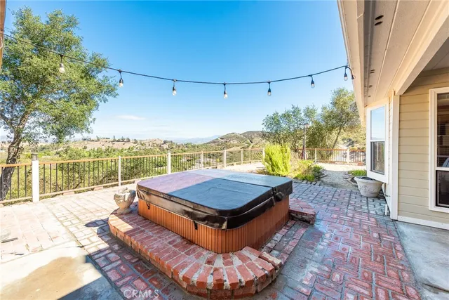 $1,320,000 | 26100 Calle Corveta, Temecula, CA 92590