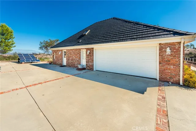 $1,320,000 | 26100 Calle Corveta, Temecula, CA 92590