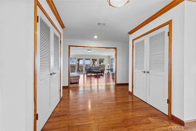 $1,320,000 | 26100 Calle Corveta, Temecula, CA 92590