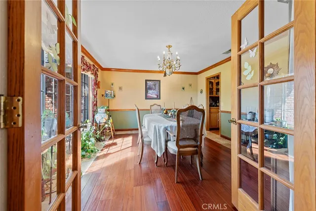 $1,320,000 | 26100 Calle Corveta, Temecula, CA 92590