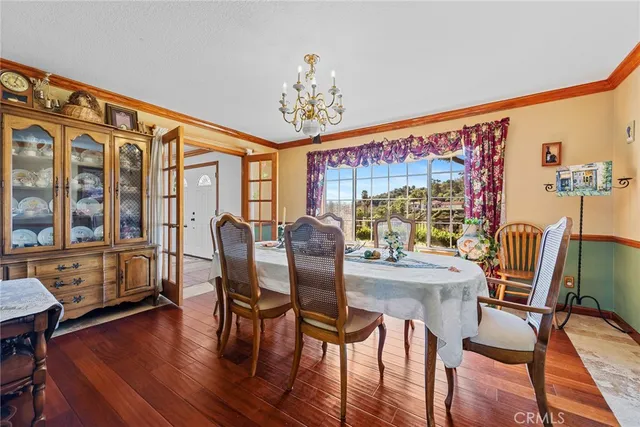 $1,320,000 | 26100 Calle Corveta, Temecula, CA 92590