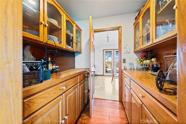 $1,320,000 | 26100 Calle Corveta, Temecula, CA 92590