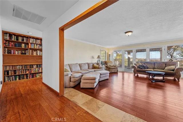 $1,320,000 | 26100 Calle Corveta, Temecula, CA 92590