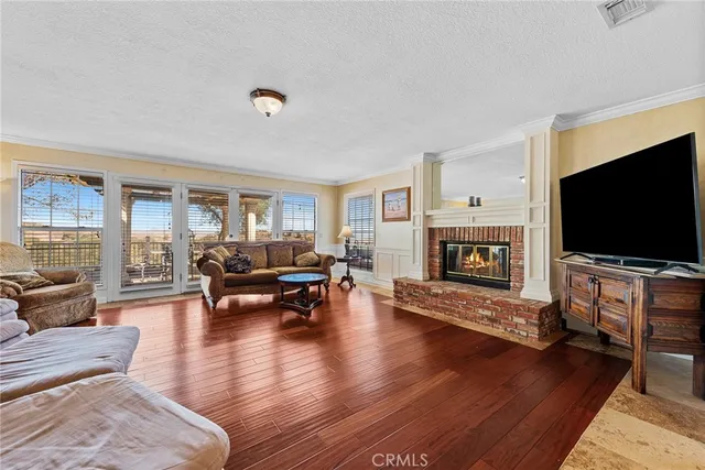 $1,320,000 | 26100 Calle Corveta, Temecula, CA 92590