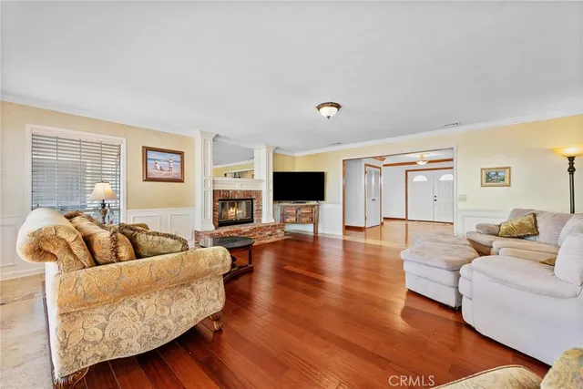 $1,320,000 | 26100 Calle Corveta, Temecula, CA 92590