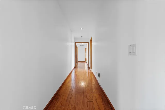 $1,320,000 | 26100 Calle Corveta, Temecula, CA 92590