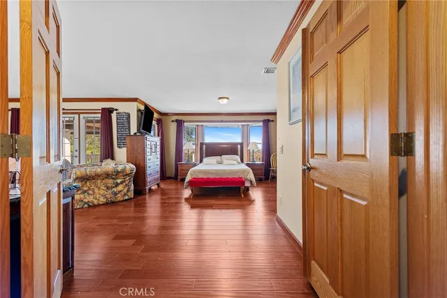 $1,320,000 | 26100 Calle Corveta, Temecula, CA 92590