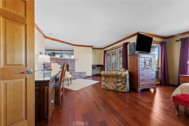 $1,320,000 | 26100 Calle Corveta, Temecula, CA 92590