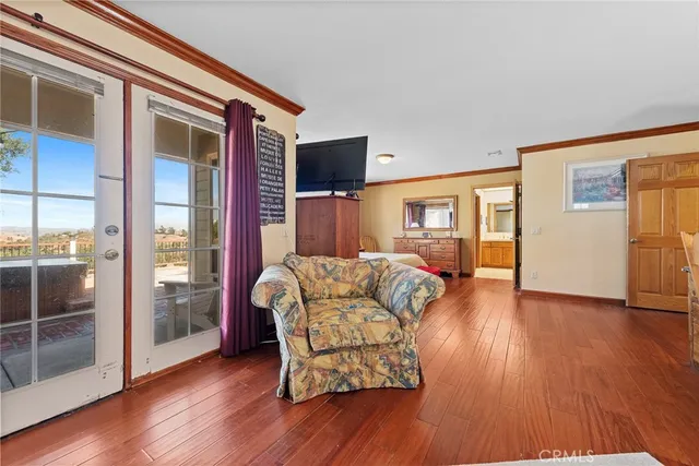 $1,320,000 | 26100 Calle Corveta, Temecula, CA 92590