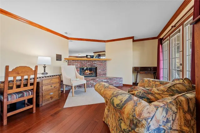 $1,320,000 | 26100 Calle Corveta, Temecula, CA 92590