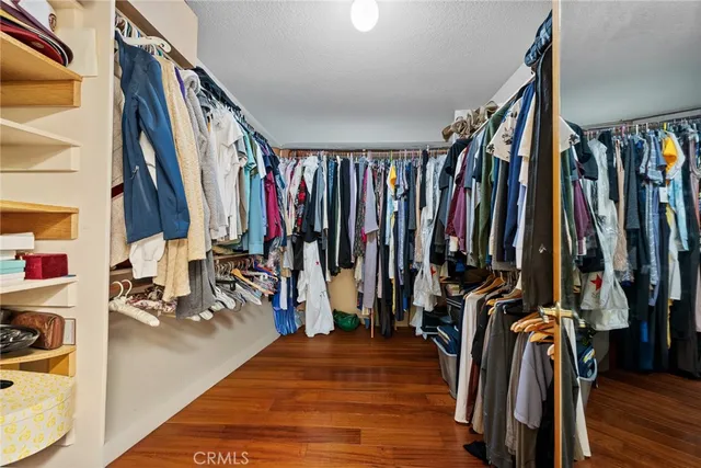 $1,320,000 | 26100 Calle Corveta, Temecula, CA 92590