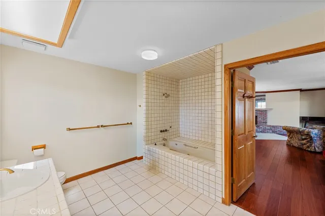 $1,320,000 | 26100 Calle Corveta, Temecula, CA 92590